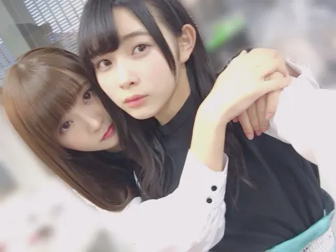 高瀬 愛奈｜すのぷり❄😸（2019-08-16）｜4枚目