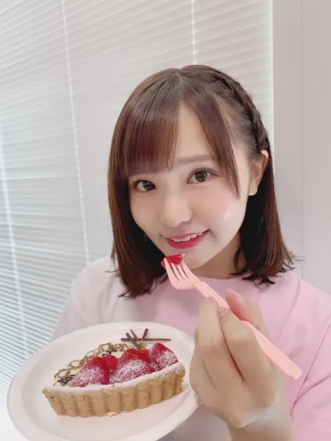 高瀬 愛奈｜イナズマロックフェス🌈（2019-09-21）｜2枚目
