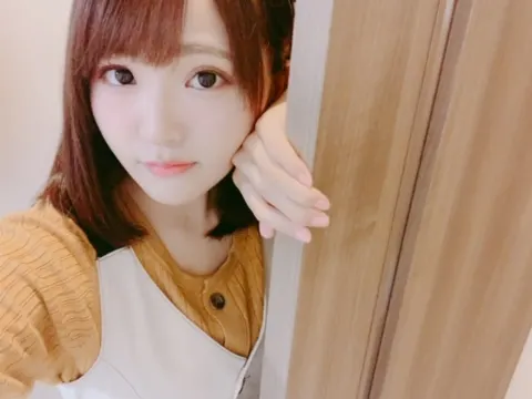 高瀬 愛奈｜お渡し会in大阪🐙（2019-09-10）