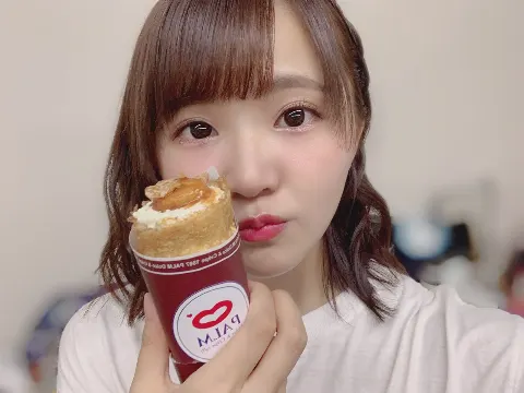 高瀬 愛奈｜KOYABU SONIC（2019-09-18）