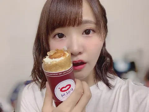高瀬 愛奈｜KOYABU SONIC（2019-09-18）｜2枚目