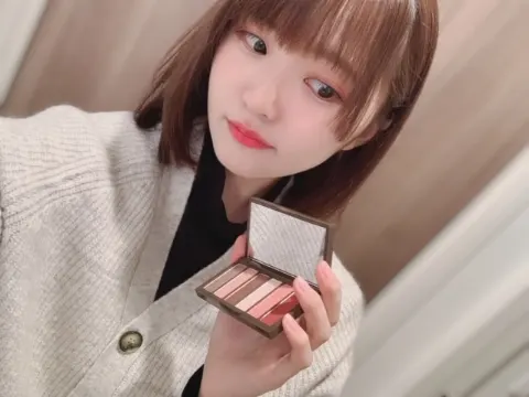 高瀬 愛奈｜ハッピーハロウィン🎃＆USJさん🌏（2019-11-01）｜6枚目