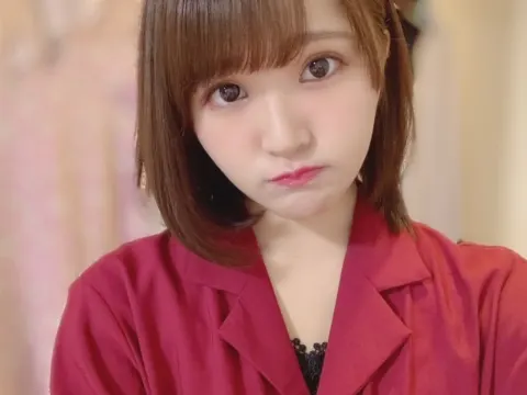 高瀬 愛奈｜ラジオ📻（2019-10-17）