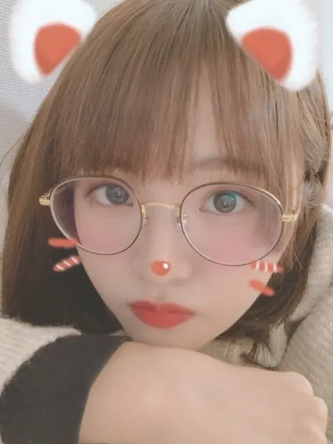 高瀬 愛奈｜ハッピーハロウィン🎃＆USJさん🌏（2019-11-01）｜2枚目