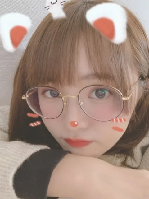 高瀬 愛奈｜ハッピーハロウィン🎃＆USJさん🌏（2019-11-01）｜4枚目