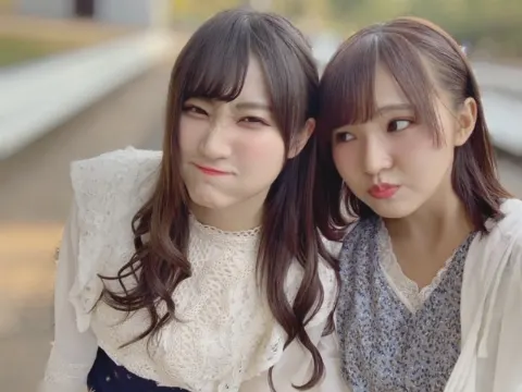 高瀬 愛奈｜ラジオ📻（2019-10-17）｜3枚目