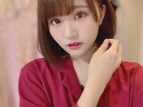 高瀬 愛奈｜ラジオ📻（2019-10-17）｜4枚目