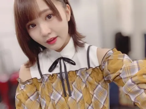 高瀬 愛奈｜ひなさつ📸（2019-10-26）｜2枚目