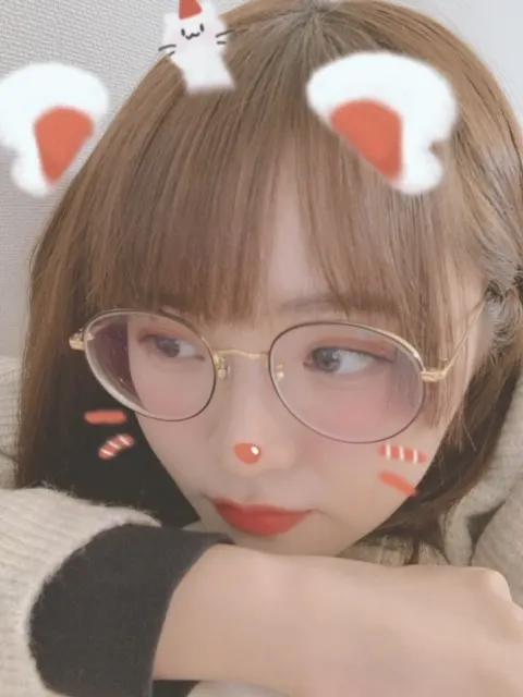 高瀬 愛奈｜ハッピーハロウィン🎃＆USJさん🌏（2019-11-01）｜3枚目