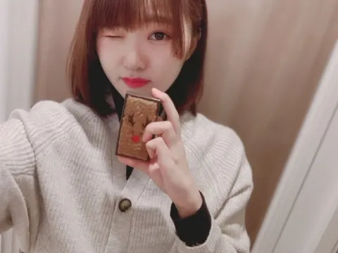 高瀬 愛奈｜ハッピーハロウィン🎃＆USJさん🌏（2019-11-01）｜5枚目