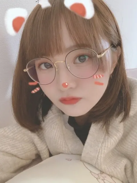 高瀬 愛奈｜ハッピーハロウィン🎃＆USJさん🌏（2019-11-01）