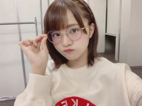 高瀬 愛奈｜握手会🎂生誕祭🎉（2019-10-24）