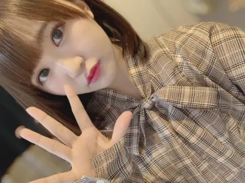 高瀬 愛奈｜ココイチさん＆握手会受付中🍛（2019-11-07）｜2枚目