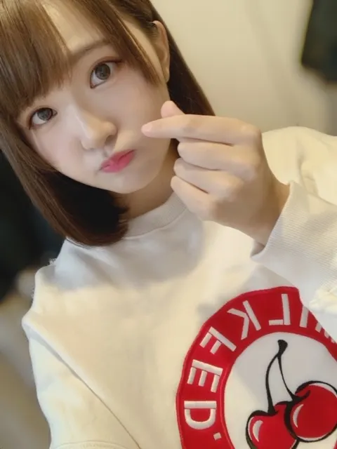 高瀬 愛奈｜るんるんルルルン♪（2019-11-11）｜2枚目