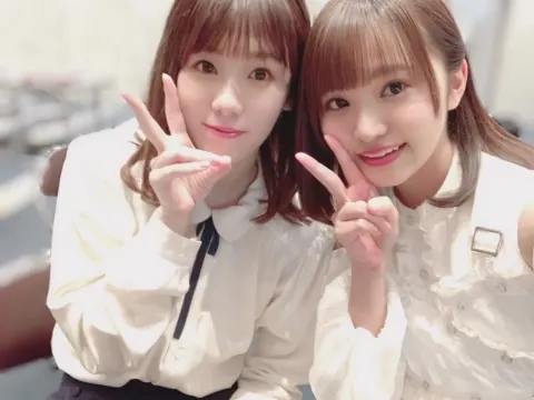 高瀬 愛奈｜FNS歌謡祭（2019-12-14）｜3枚目