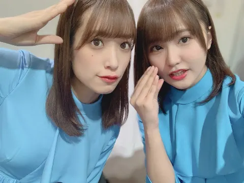 高瀬 愛奈｜青春の馬🦄TGCしずおか（2020-01-13）｜2枚目
