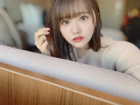 高瀬 愛奈｜青春の馬🦄TGCしずおか（2020-01-13）
