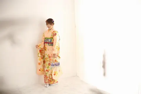 高瀬 愛奈｜2020年スタート⭐＆握手会（2020-01-08）｜3枚目