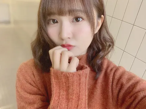 高瀬 愛奈｜握手会（2020-01-23）