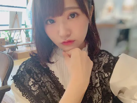 高瀬 愛奈｜おめでトゥース☝（2020-02-09）
