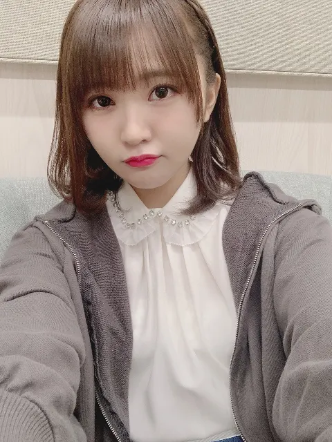 高瀬 愛奈｜ソンナコトナイヨ（2020-02-22）