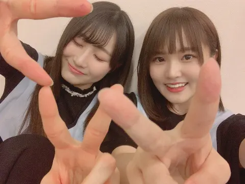 高瀬 愛奈｜レコメン！（2020-02-19）｜2枚目