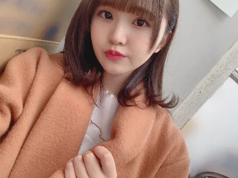 高瀬 愛奈｜スッキリ✨（2020-03-01）｜2枚目
