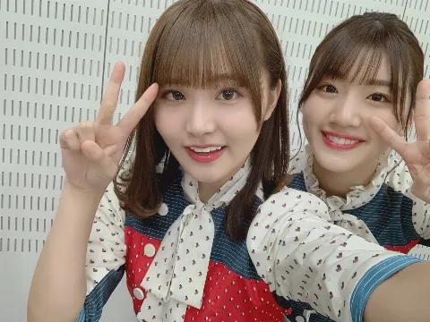 高瀬 愛奈｜MステⓂ️（2020-03-03）｜2枚目