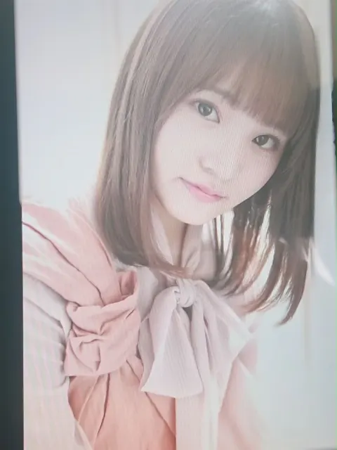 高瀬 愛奈｜IDOL AND READ（2020-03-19）｜3枚目