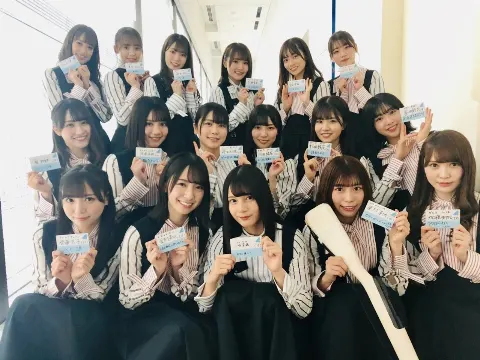 高瀬 愛奈｜スッキリ✨（2020-03-01）