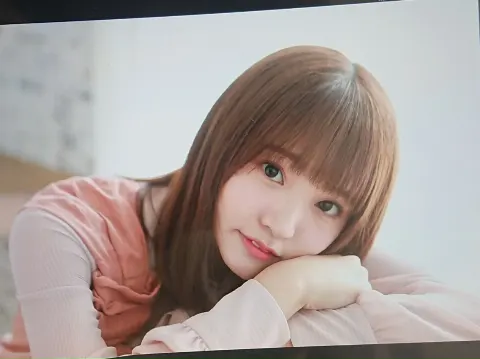 高瀬 愛奈｜IDOL AND READ（2020-03-19）｜2枚目