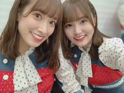 高瀬 愛奈｜MステⓂ️（2020-03-03）