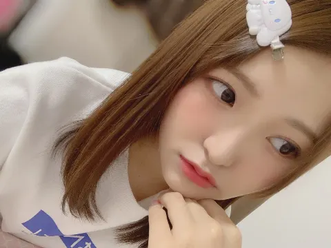 高瀬 愛奈｜髪の毛伸びた？（2020-04-13）｜2枚目