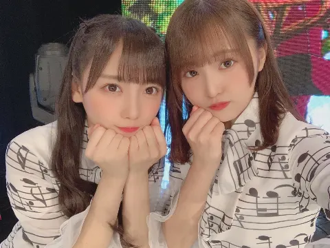 高瀬 愛奈｜スペシャルトーク＆ライブ🐴（2020-04-09）