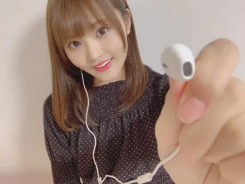 高瀬 愛奈｜ノーダメージですと言いつつも…。（2020-04-27）｜4枚目