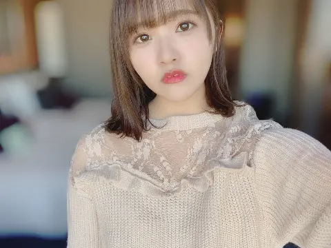 高瀬 愛奈｜スペシャルトーク＆ライブ🐴（2020-04-09）｜3枚目