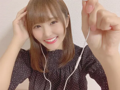 高瀬 愛奈｜ノーダメージですと言いつつも…。（2020-04-27）｜5枚目