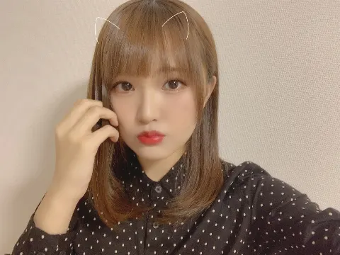 高瀬 愛奈｜#Alone_Togetherプロジェクト（2020-04-26）