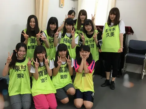 高瀬 愛奈｜人生が変わった日（2020-05-08）