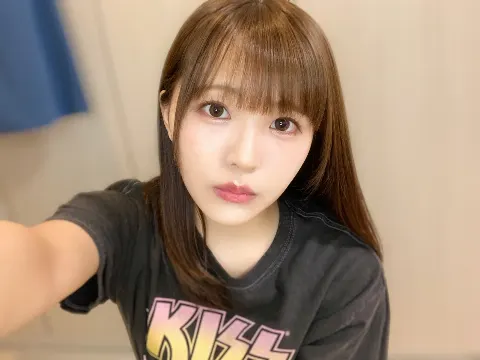 高瀬 愛奈｜夢って、（2020-05-23）