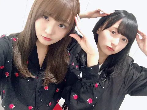 高瀬 愛奈｜おかえり〜⚽（2020-05-26）