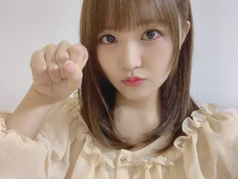 高瀬 愛奈｜言葉を紡ぐ。（2020-05-19）