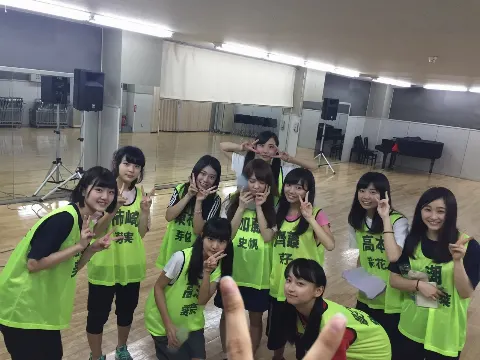 高瀬 愛奈｜人生が変わった日（2020-05-08）｜3枚目