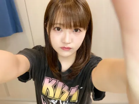 高瀬 愛奈｜書いてみた。（2020-05-26）｜3枚目