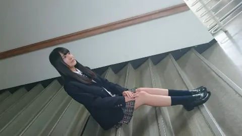 高瀬 愛奈｜人生が変わった日（2020-05-08）｜2枚目