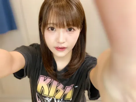 高瀬 愛奈｜書いてみた。（2020-05-26）｜2枚目