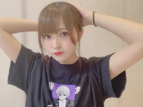 高瀬 愛奈｜夏を感じる🍧（2020-05-12）｜2枚目