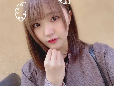 高瀬 愛奈｜夏を感じる🍧（2020-05-12）