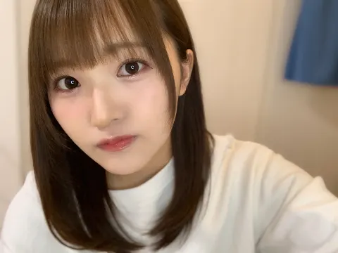 高瀬 愛奈｜ダンシング🕺🏾（2020-05-23）｜4枚目