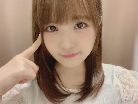 高瀬 愛奈｜リモふぃ🎧（2020-05-20）｜3枚目